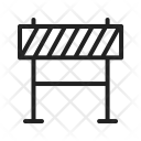 پیش‌نمایش فایل barrier-143 از پک اشیاء