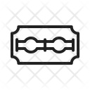 پیش‌نمایش فایل blade-127 از پک اشیاء