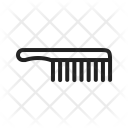 پیش‌نمایش فایل comb-241 از پک اشیاء