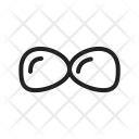 پیش‌نمایش فایل goggles-32 از پک اشیاء