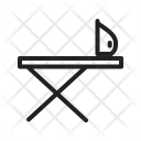 پیش‌نمایش فایل iron-stand-5 از پک اشیاء