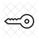 پیش‌نمایش فایل key-908 از پک اشیاء