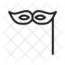 پیش‌نمایش فایل mask-186 از پک اشیاء