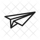 پیش‌نمایش فایل plane-216 از پک اشیاء