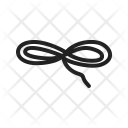 پیش‌نمایش فایل rope-68 از پک اشیاء