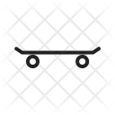 پیش‌نمایش فایل skateboard-135 از پک اشیاء