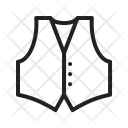 پیش‌نمایش فایل vest-142 از پک اشیاء