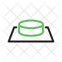 پیش‌نمایش فایل button-183 از پک اشیاء