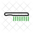 پیش‌نمایش فایل comb-242 از پک اشیاء