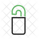 پیش‌نمایش فایل door-hanger-35 از پک اشیاء