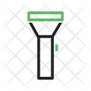 پیش‌نمایش فایل flashlight-117 از پک اشیاء
