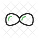 پیش‌نمایش فایل goggles-33 از پک اشیاء