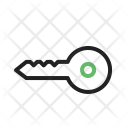 پیش‌نمایش فایل key-909 از پک اشیاء