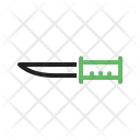 پیش‌نمایش فایل knife-451 از پک اشیاء