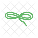 پیش‌نمایش فایل rope-69 از پک اشیاء
