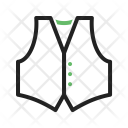 پیش‌نمایش فایل vest-143 از پک اشیاء
