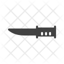 پیش‌نمایش فایل army-knife-10 از پک اشیاء