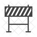 پیش‌نمایش فایل barrier-145 از پک اشیاء
