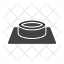 پیش‌نمایش فایل button-184 از پک اشیاء