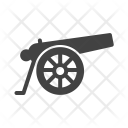 پیش‌نمایش فایل cannon-24 از پک اشیاء