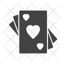 پیش‌نمایش فایل cards-80 از پک اشیاء
