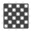 پیش‌نمایش فایل chessboard-5 از پک اشیاء