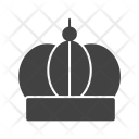 پیش‌نمایش فایل crown-257 از پک اشیاء