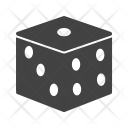 پیش‌نمایش فایل dice-161 از پک اشیاء