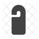 پیش‌نمایش فایل door-hanger-36 از پک اشیاء