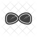 پیش‌نمایش فایل goggles-34 از پک اشیاء