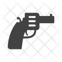 پیش‌نمایش فایل gun-85 از پک اشیاء