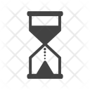 پیش‌نمایش فایل hourglass-349 از پک اشیاء