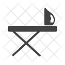 پیش‌نمایش فایل iron-stand-7 از پک اشیاء