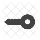 پیش‌نمایش فایل key-910 از پک اشیاء