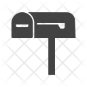 پیش‌نمایش فایل mailbox-172 از پک اشیاء