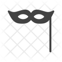 پیش‌نمایش فایل mask-188 از پک اشیاء