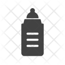 پیش‌نمایش فایل milk-bottle-20 از پک اشیاء