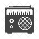 پیش‌نمایش فایل radio-541 از پک اشیاء