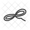 پیش‌نمایش فایل rope-70 از پک اشیاء