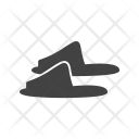 پیش‌نمایش فایل slippers-47 از پک اشیاء