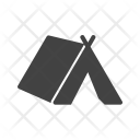 پیش‌نمایش فایل tent-188 از پک اشیاء