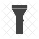 پیش‌نمایش فایل torch-149 از پک اشیاء