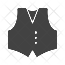 پیش‌نمایش فایل vest-144 از پک اشیاء