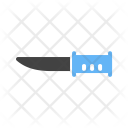 پیش‌نمایش فایل army-knife-11 از پک اشیاء