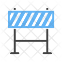 پیش‌نمایش فایل barrier-146 از پک اشیاء