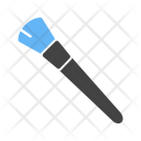 پیش‌نمایش فایل brush-1019 از پک اشیاء
