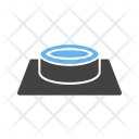 پیش‌نمایش فایل button-185 از پک اشیاء