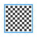 پیش‌نمایش فایل chessboard-6 از پک اشیاء