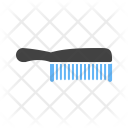 پیش‌نمایش فایل comb-244 از پک اشیاء