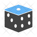پیش‌نمایش فایل dice-162 از پک اشیاء